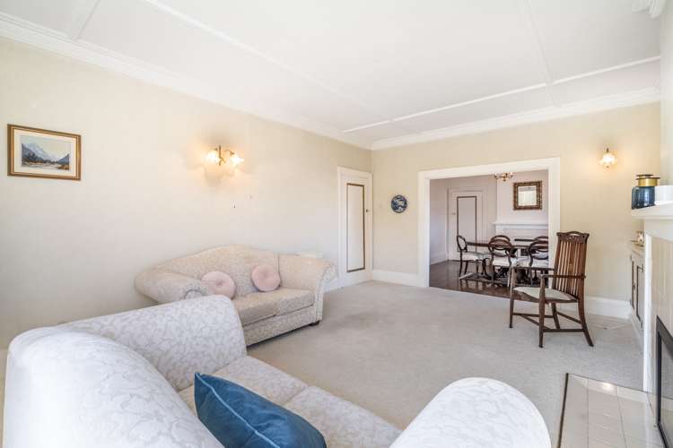 3 Alice Street Gladstone_7