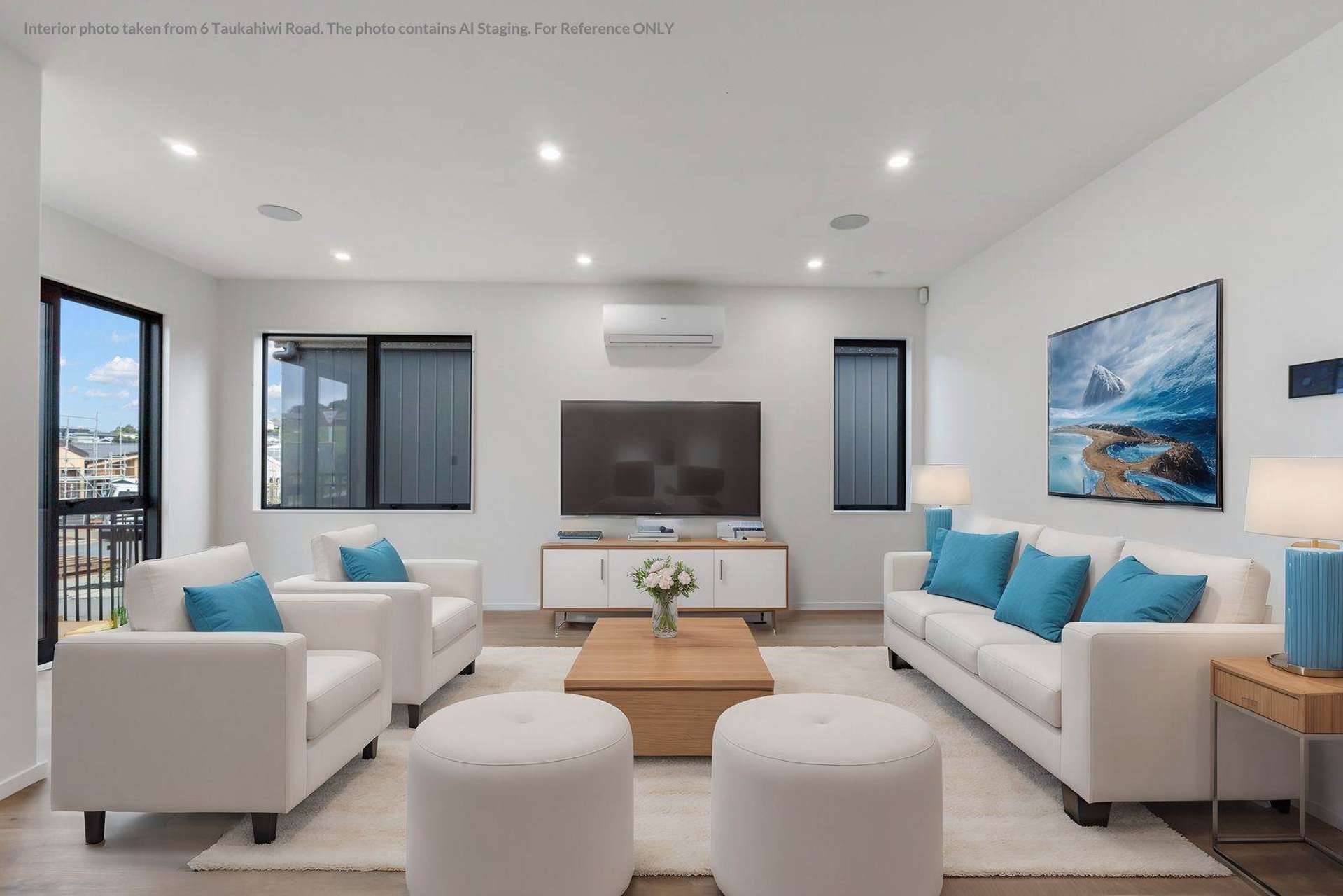 12 Taukahiwi Road Pukekohe_0