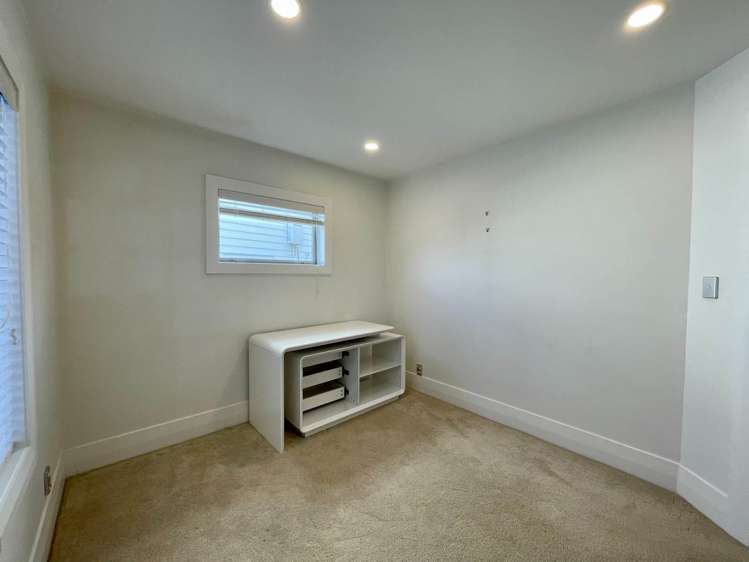 19 John Rymer Place Kohimarama_7