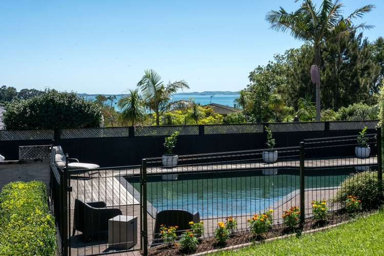 37 Cheriton Road Mellons Bay_20