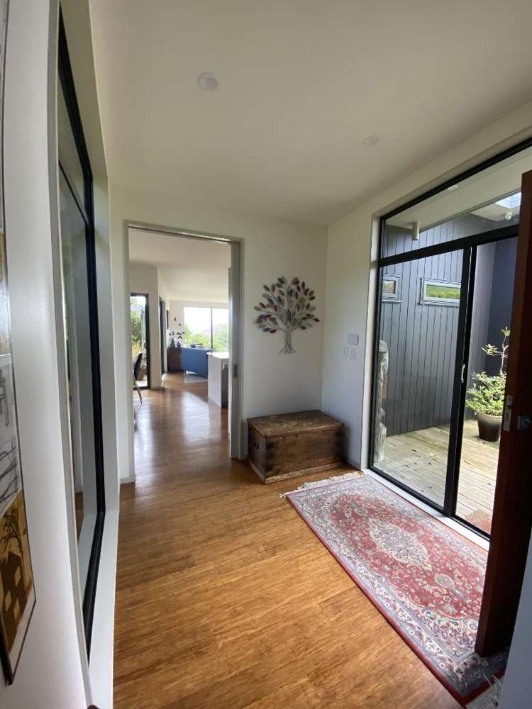173 Bing Lucas Drive Tawa_13