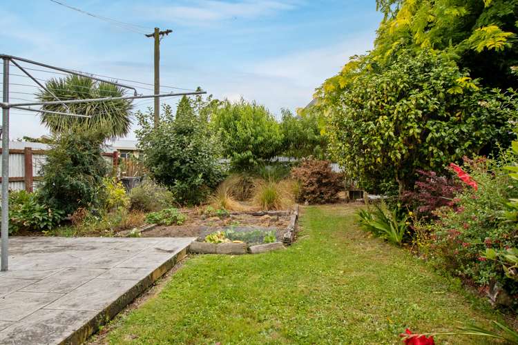 76 Kabul Street Pleasant Point_23