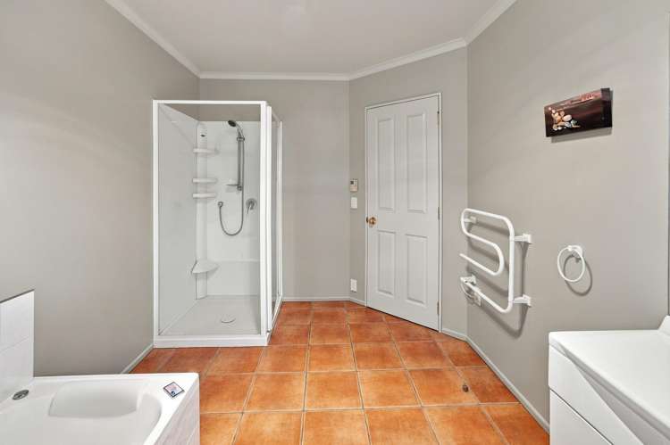 29 Tollemache Street Richmond_15
