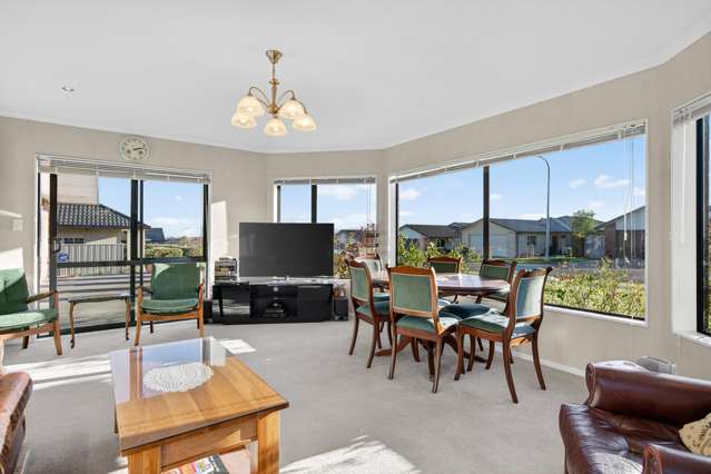30 Cody Crescent Lansdowne_4