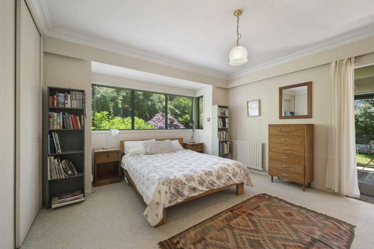 186 Kawaha Point Road Kawaha Point_10