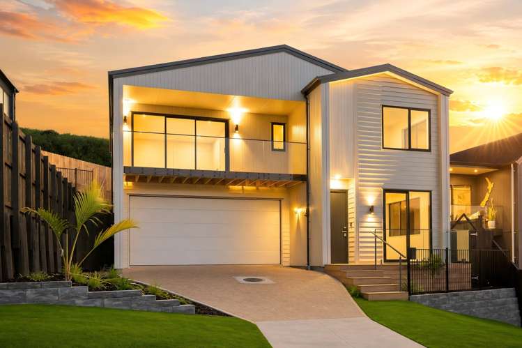 244D West Hoe Heights_5