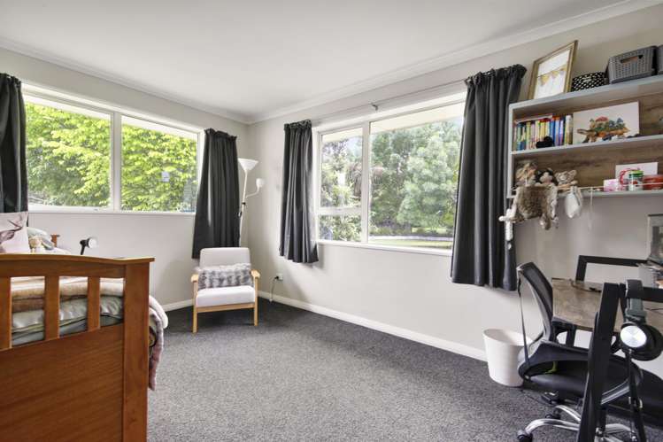 43 Bruces Road Sefton_22