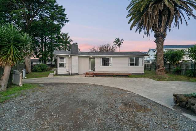 Motivated to Move - All Offers Invited!