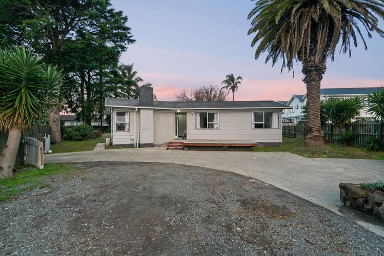 43 Sunlands Drive_0