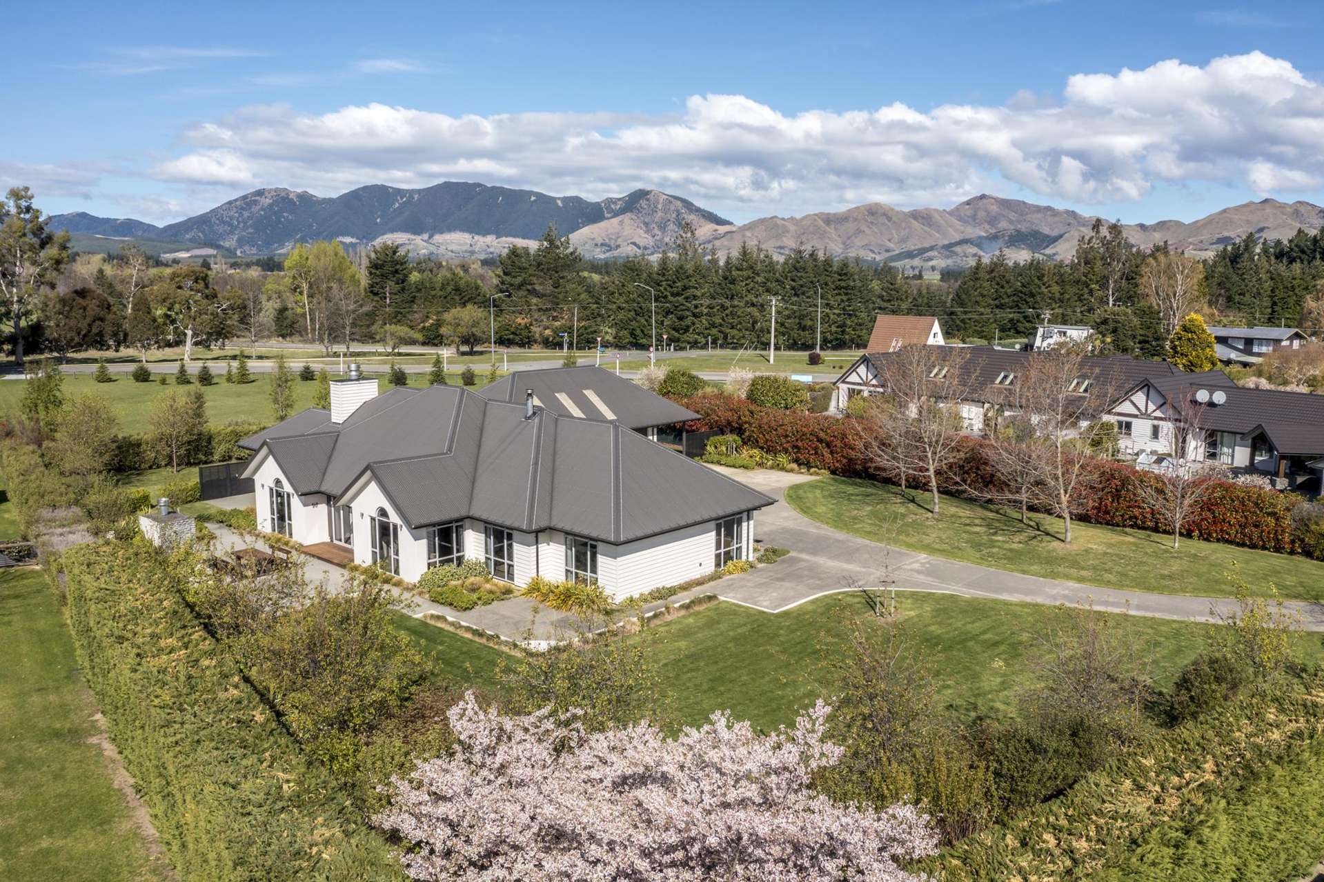 6 Woodbank Road Hanmer Springs_0