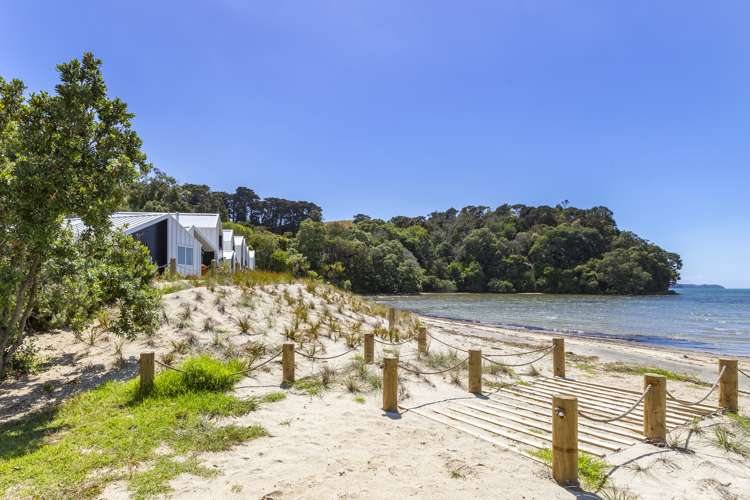 42 Boathouse Bay Lane Snells Beach_6
