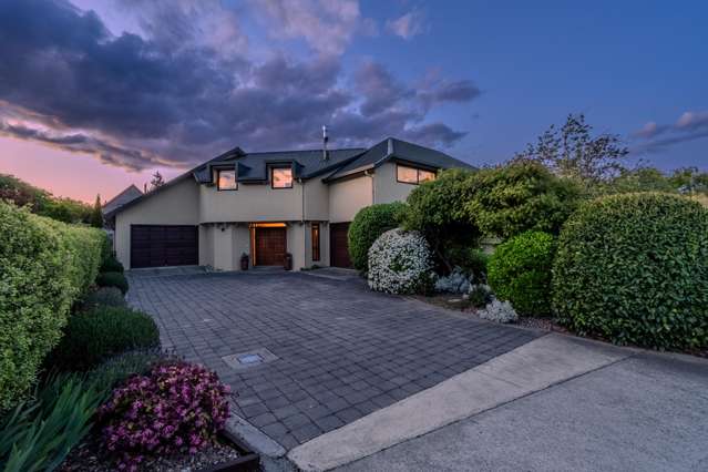 43 Aronui Road Bridge Hill_3