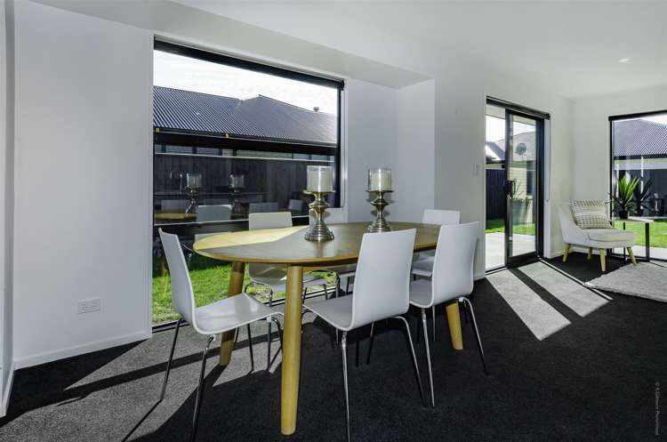 37 Mcgrath Drive Lincoln_11