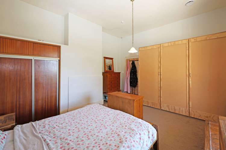 38A Frome Street Oamaru_12