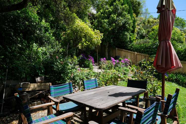 30 Norfolk Street Saint Clair_16