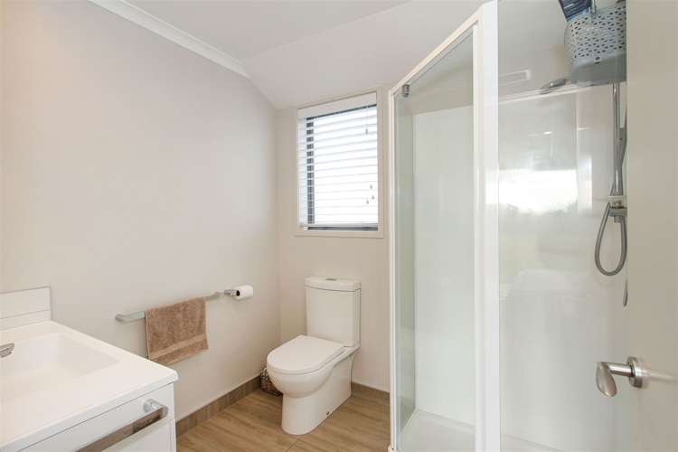 4 Wai Shing Place Pukekohe_19