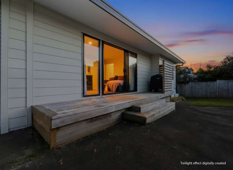 33C Moehau Street Te Puke_20