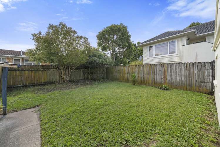 3/240 Pakuranga Road Pakuranga Heights_11