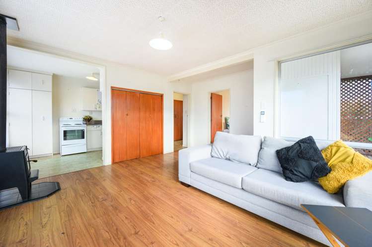 38a Derby Street Feilding_7