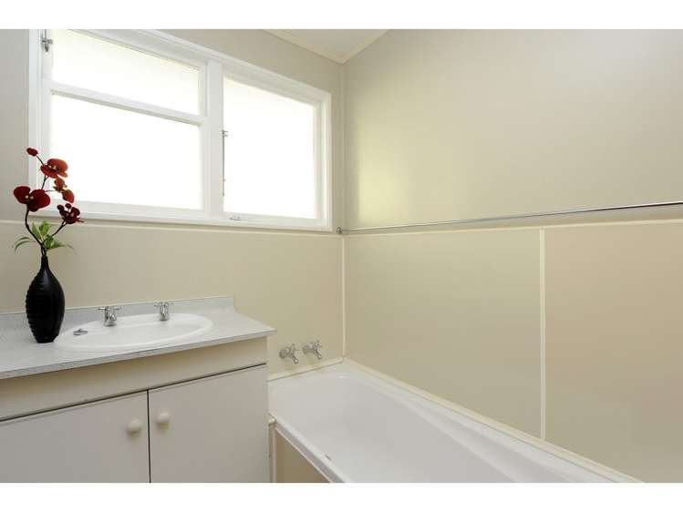 38 Konini Street Nelson South_16