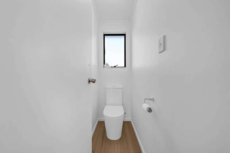 7 Hassan Drive Massey_16