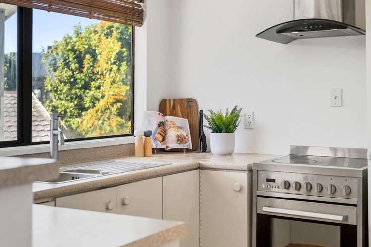 2/491 Glenfield Road Glenfield_2