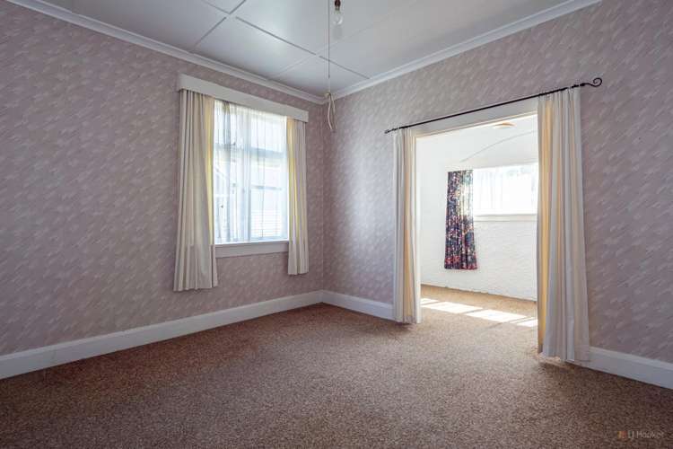 26 Jollie Street Geraldine_12