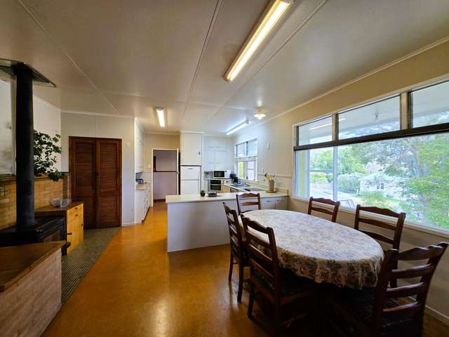 132 Hokianga Road Dargaville_3