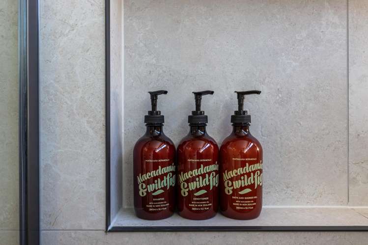 1/47 Rainbow Drive Taupo_19