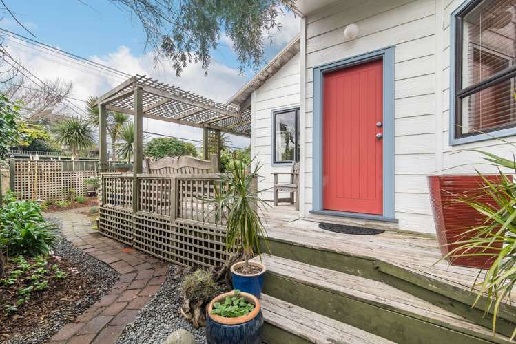 117 Rosetta Road Raumati South_16