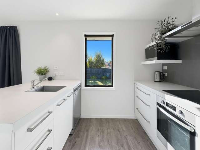 24 Caithness St New Brighton_2