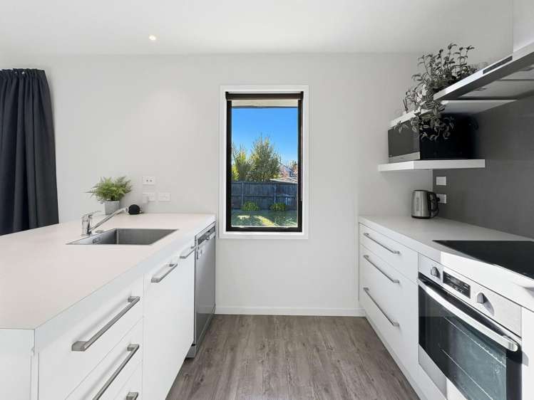 24 Caithness St New Brighton_2