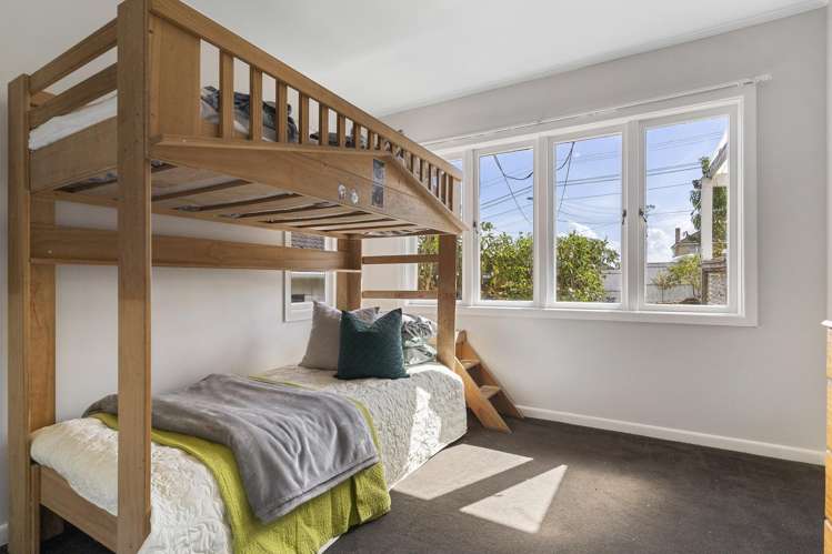 32 Fairlands Avenue Waterview_12