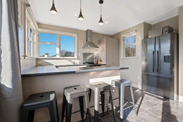 1 Leefield Street Blenheim Central_8