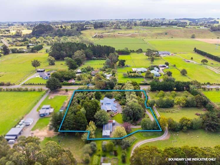 42 Pohangina Road Ashhurst_22