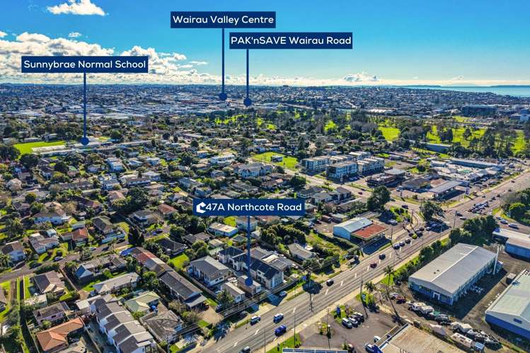 47A Northcote Road Hillcrest_18