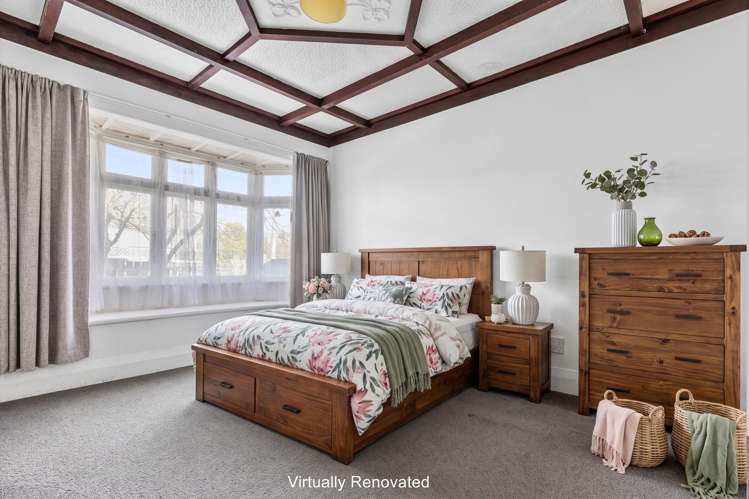 2 Huia Street Taumarunui_6