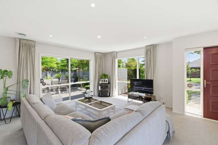 11 William Brittan Avenue_4