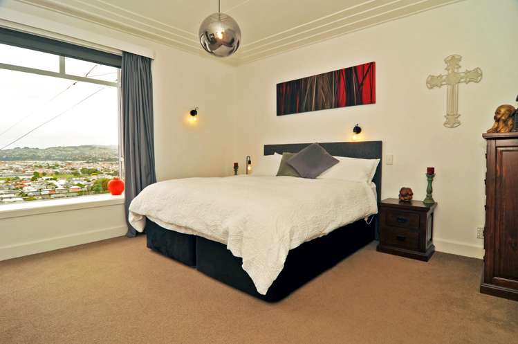 42 Easther Crescent Kew_6