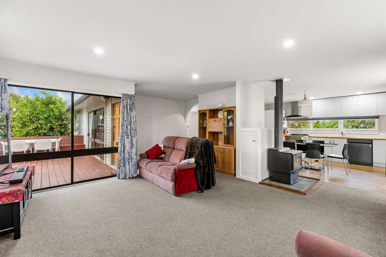 10 Taumutu Road Southbridge_5