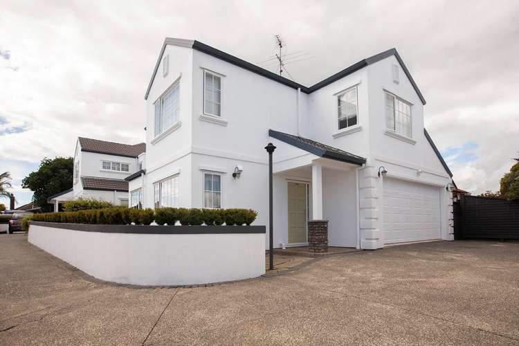 139A Melrose Road Mt Roskill_0