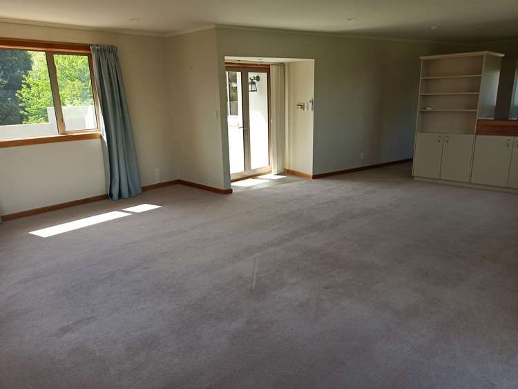 45 Hackthorne Road Cashmere_6