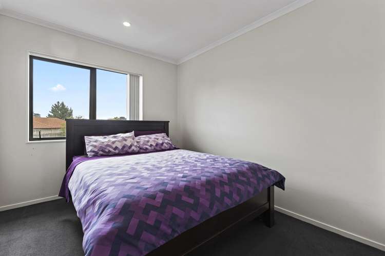 8 Koko Mews Mangere Bridge_8