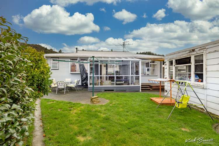 12 Edelweiss Grove Timberlea_6