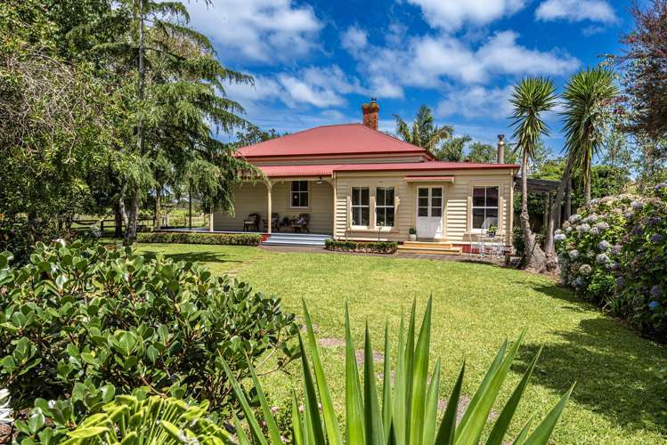 35 Thorburn Road Ruatangata_19