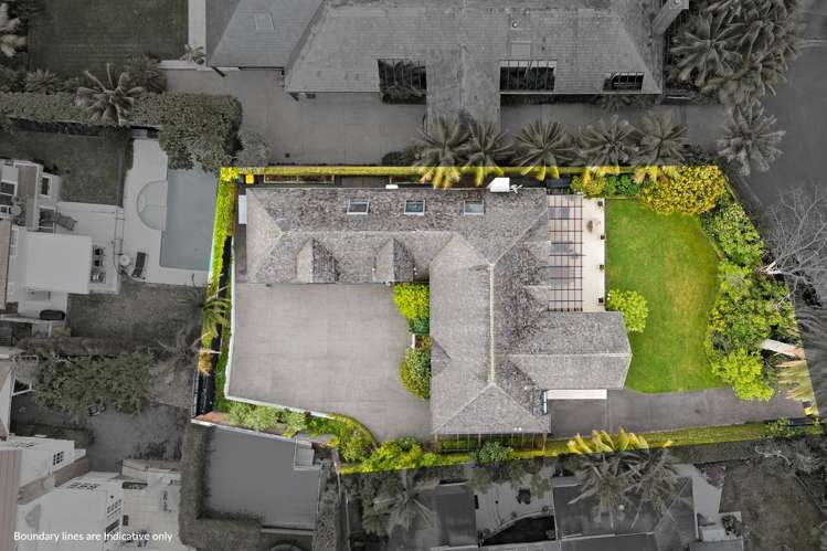 8 Loreto Heights Remuera_29