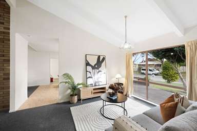 60 Pulham Crescent_3