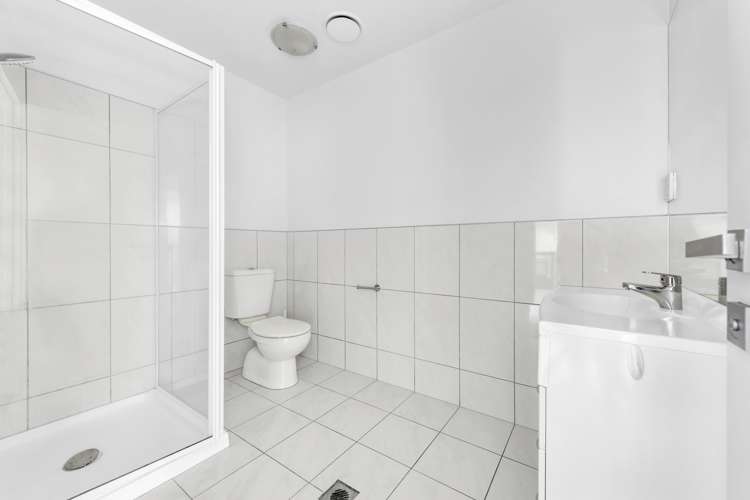 13/17 Ben Lomond Crescent Pakuranga Heights_13