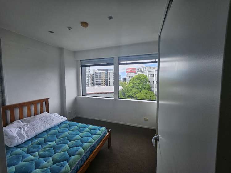 29/39 Pitt Street 10015_6