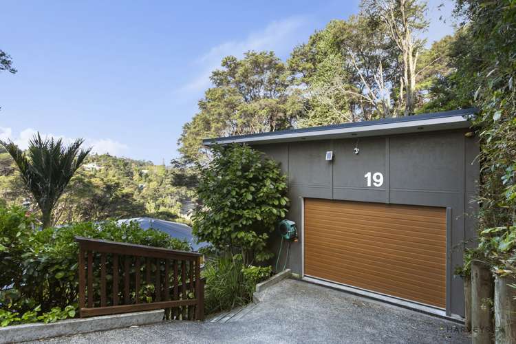 19 Wood Bay Road Titirangi_18